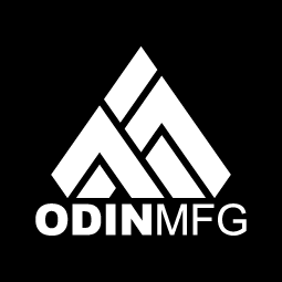 ODIN_MFG_-_LOGO - Synik Clothing