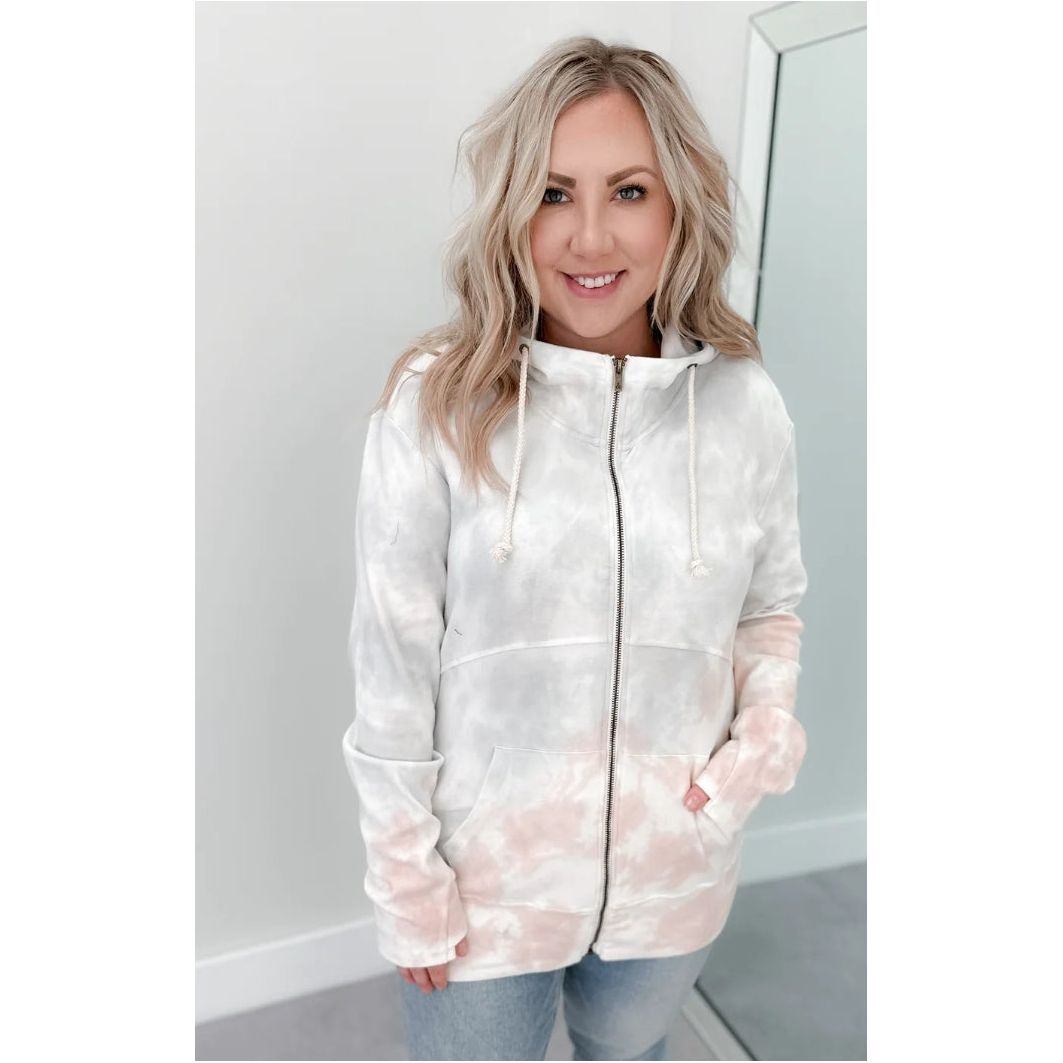 Zip Sweatshirt Ampersand Hoodies Canada Ampersand Avenue Half Zip