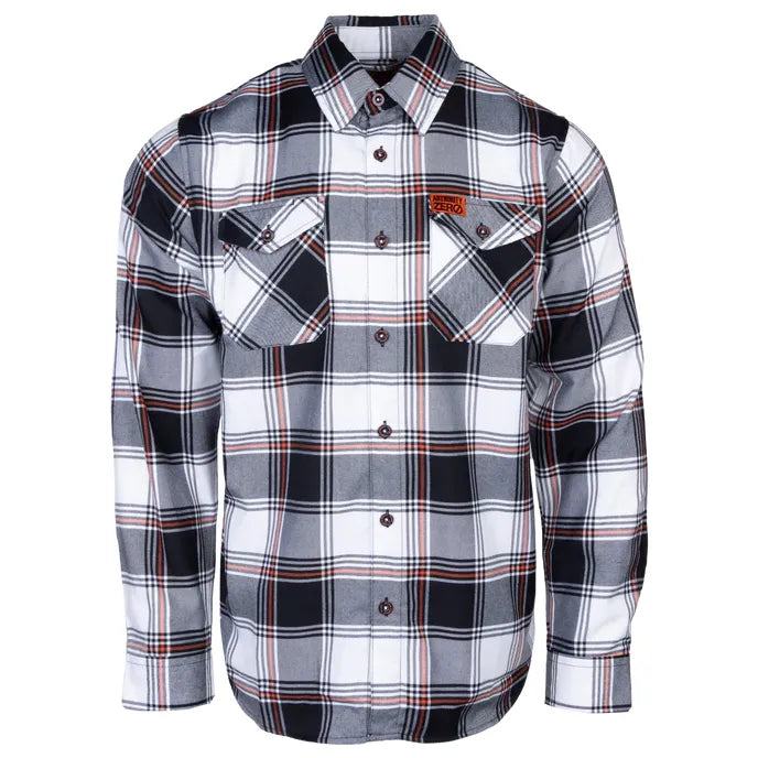 Dixxon Flannel-3XL 2019 S&S-with Tag/No Bag/Never Worn outlet