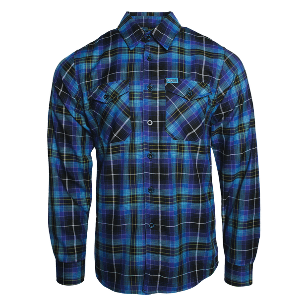 Dixxon buy flannel men’s 3X, Viper