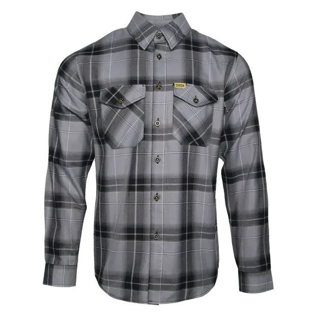 Dixxon flannel hotsell