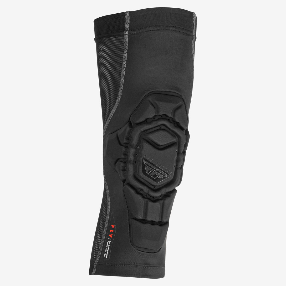 FLY-RACING-LITE-CE-KNEE-GUARD - Riding Gear - Synik Clothing - synikclothing.com