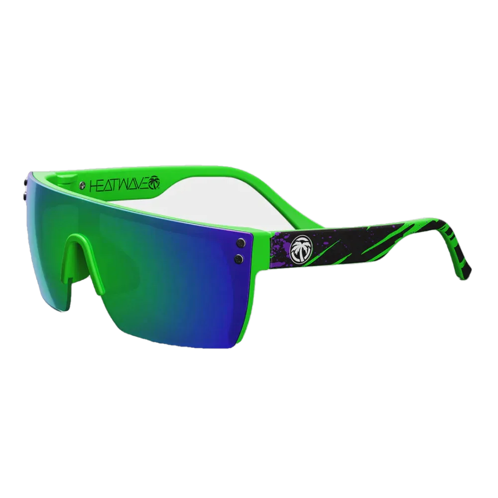 HEATWAVE-VISUAL-KIDS-LAZER-FACE-SUNGLASSES – Synik Clothing