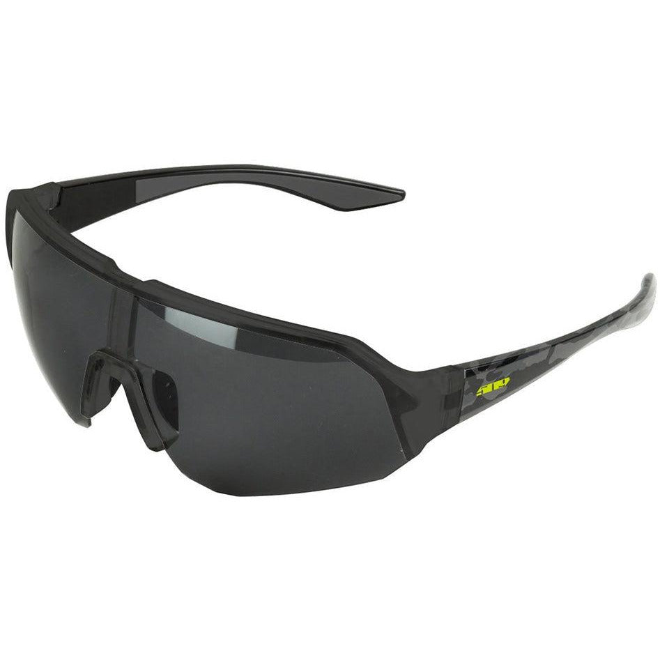 RIDE509-SHAGS-Sunglasses - SUNGLASS - Synik Clothing - synikclothing.com