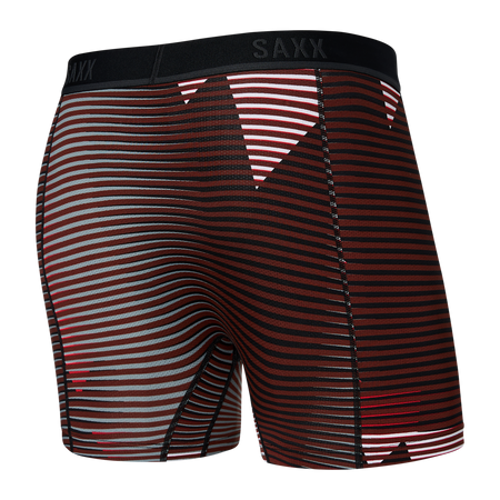 SAXX-KINETIC-L-C-MESH-BB - UNDERWEAR - Synik Clothing - synikclothing.com