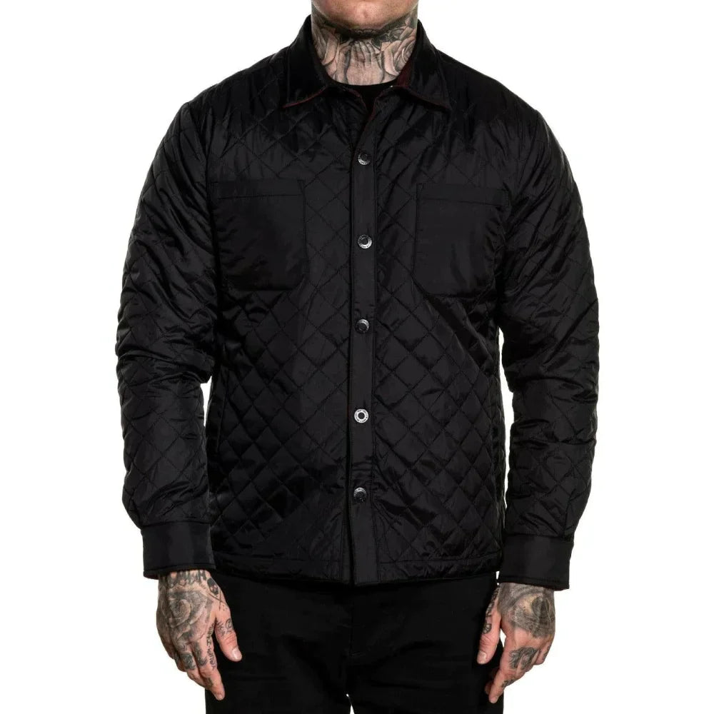 SULLEN-ART-COLLECTIVE-CLOTHING-REVERSIBLE-JACKET