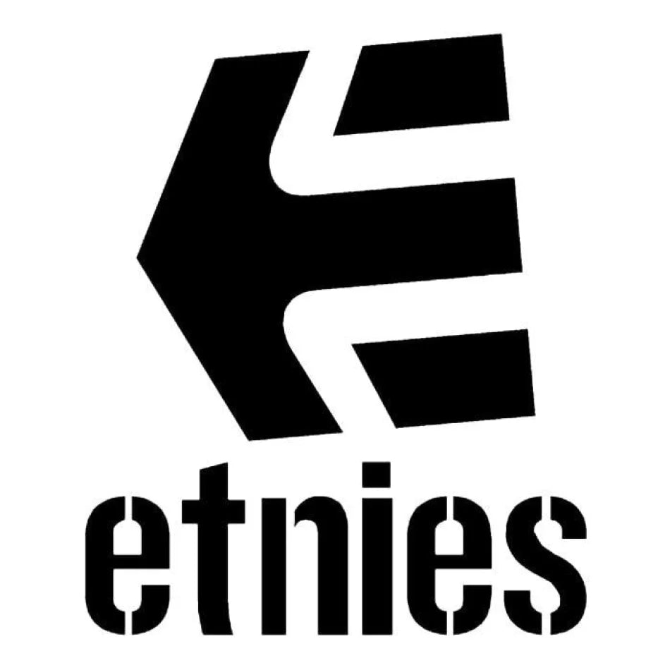 ETNIES - Synik Clothing - synikclothing.com