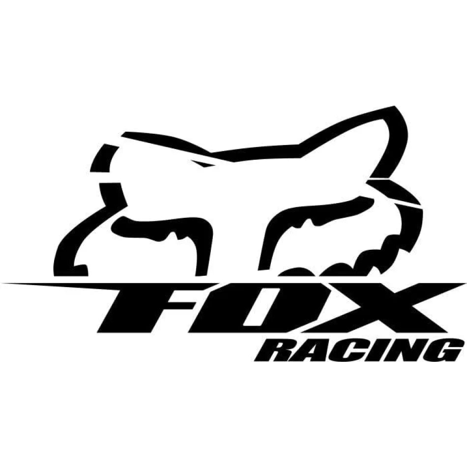 FOX RACING - Synik Clothing - synikclothing.com
