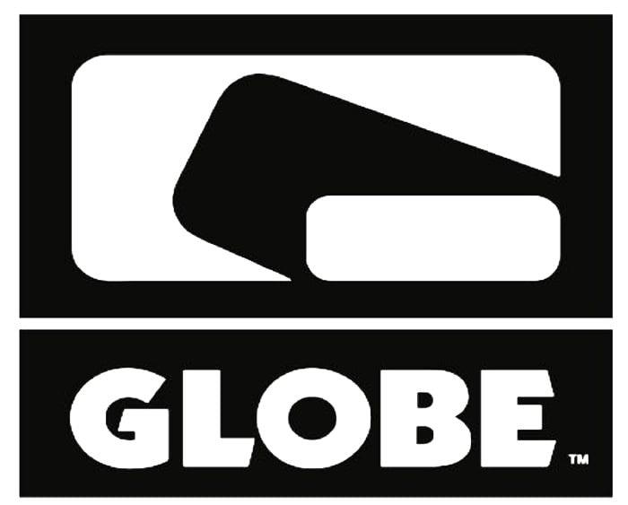 GLOBE - Synik Clothing - synikclothing.com