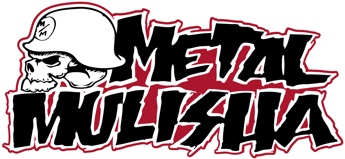 METAL MULISHA - Synik Clothing - synikclothing.com