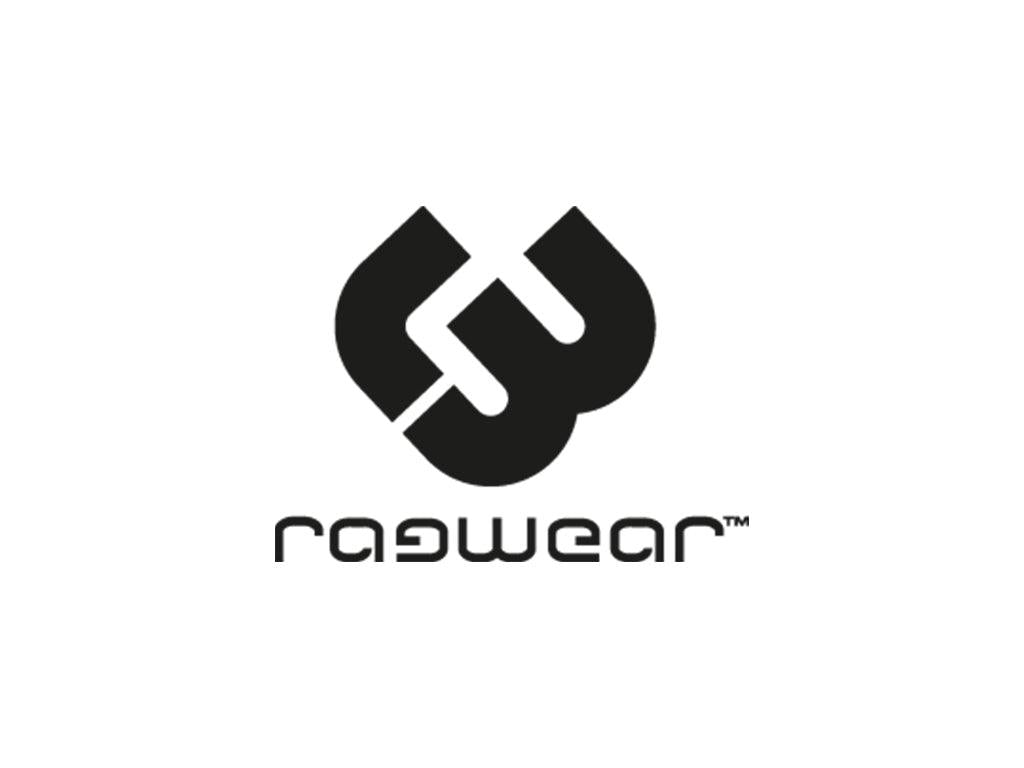 RAGWEAR - Synik Clothing - synikclothing.com