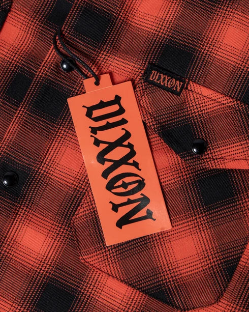 DIXXON HARDHAT WITH BAG