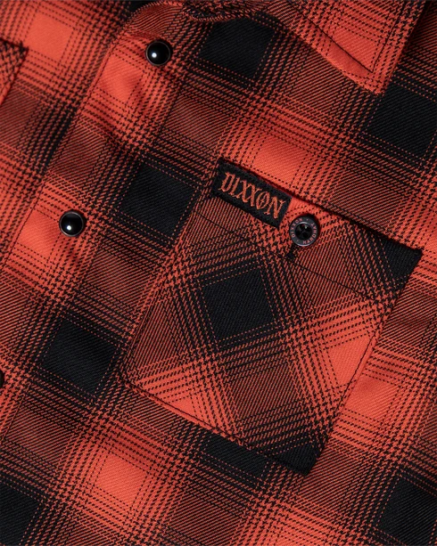 DIXXON YOUTH HARDHAT WITH BAG