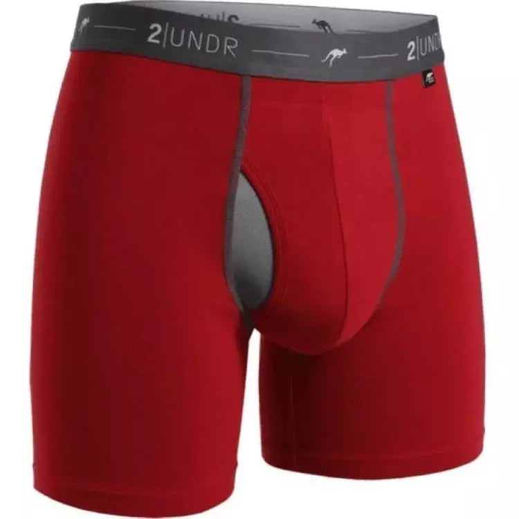 2UNDR-DAY-SHIFT-BOXER-BRIEFS - UNDERWEAR - synikclothing.com