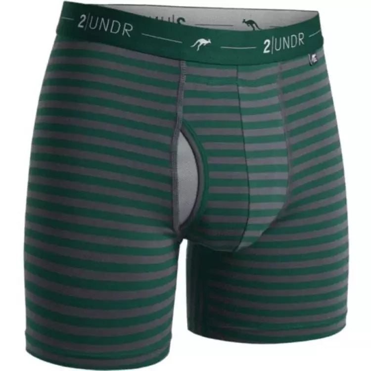 2UNDR-DAY-SHIFT-BOXER-BRIEFS - UNDERWEAR - synikclothing.com