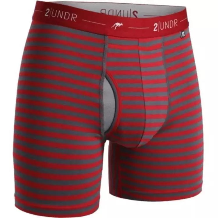 2UNDR-DAY-SHIFT-BOXER-BRIEFS - UNDERWEAR - synikclothing.com