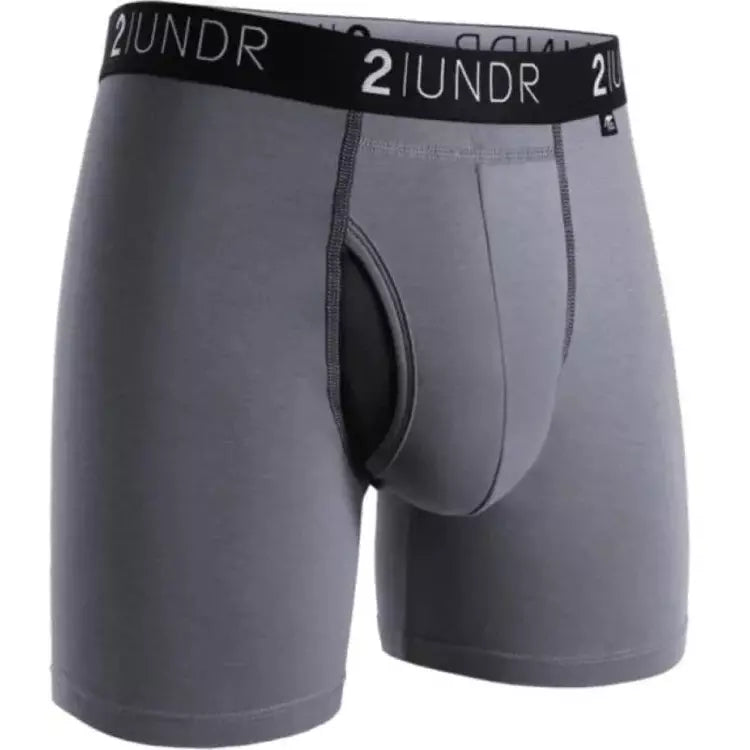 2UNDR-SWING-SHIFT-BOXER-BRIEFS - UNDERWEAR - Synik Clothing - synikclothing.com