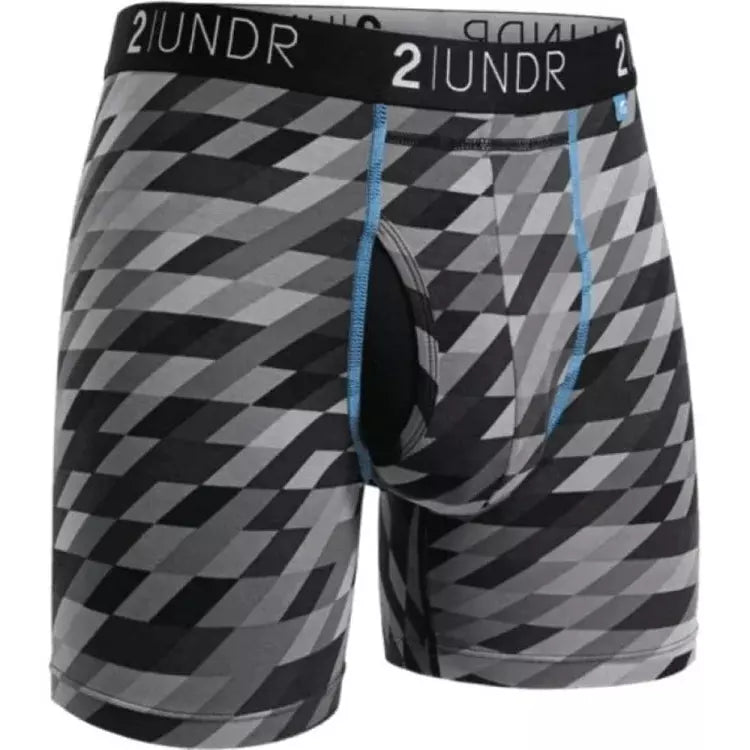 2UNDR-SWING-SHIFT-BOXER-BRIEFS - UNDERWEAR - synikclothing.com