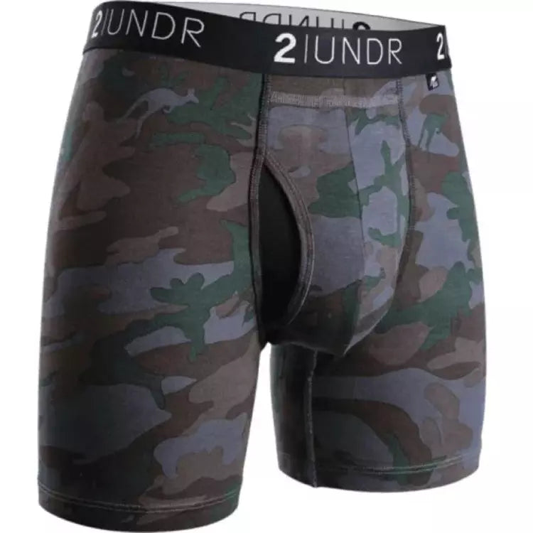 2UNDR-SWING-SHIFT-BOXER-BRIEFS - UNDERWEAR - synikclothing.com