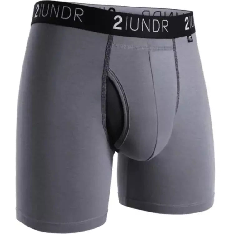 2UNDR-SWING-SHIFT-BOXER-BRIEFS - UNDERWEAR - synikclothing.com