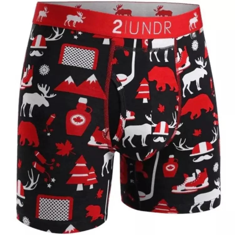 2UNDR-SWING-SHIFT-BOXER-BRIEFS - UNDERWEAR - synikclothing.com