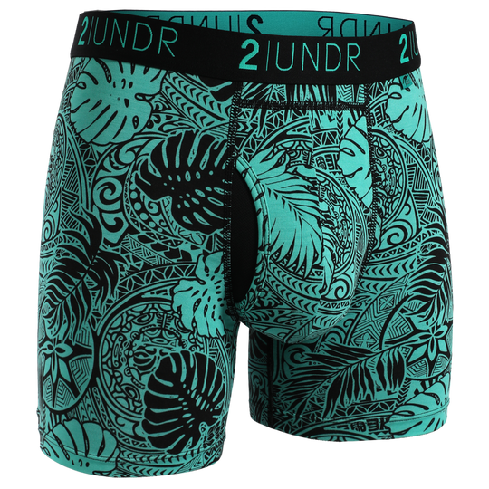 2UNDR-SWING-SHIFT-BOXER-BRIEFS - UNDERWEAR - synikclothing.com