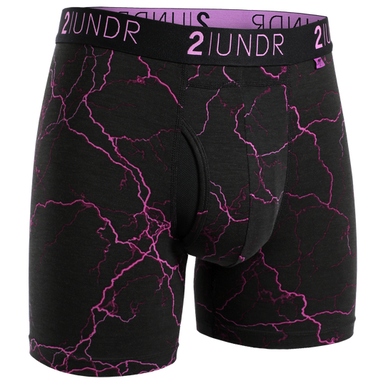 2UNDR-SWING-SHIFT-BOXER-BRIEFS - UNDERWEAR - synikclothing.com