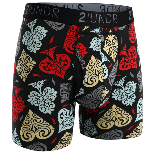 2UNDR-SWING-SHIFT-BOXER-BRIEFS - UNDERWEAR - synikclothing.com