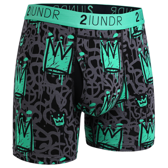 2UNDR-SWING-SHIFT-BOXER-BRIEFS - UNDERWEAR - synikclothing.com