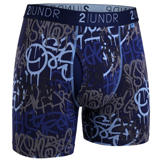 2UNDR-SWING-SHIFT-BOXER-BRIEFS - UNDERWEAR - synikclothing.com