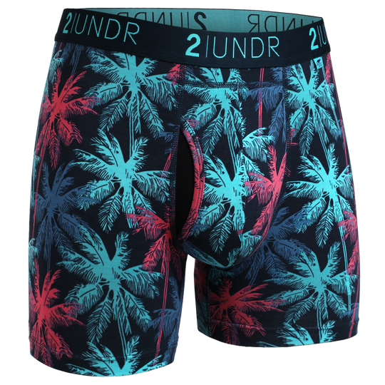 2UNDR-SWING-SHIFT-BOXER-BRIEFS - UNDERWEAR - synikclothing.com