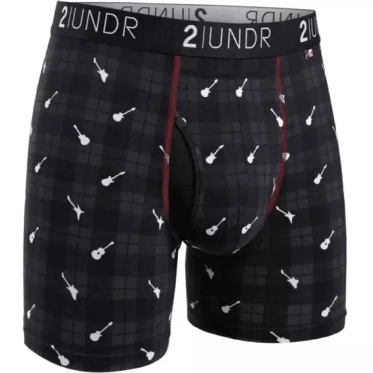 2UNDR-SWING-SHIFT-BOXER-BRIEFS - UNDERWEAR - synikclothing.com