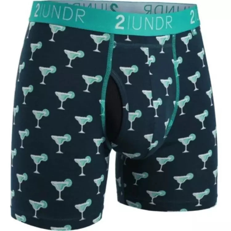 2UNDR-SWING-SHIFT-BOXER-BRIEFS - UNDERWEAR - synikclothing.com