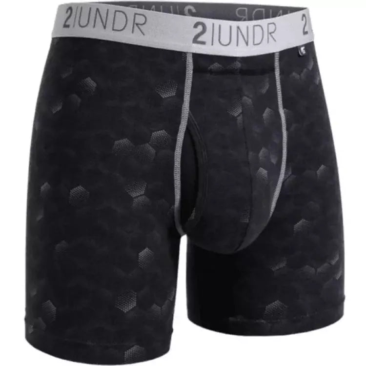 2UNDR-SWING-SHIFT-BOXER-BRIEFS - UNDERWEAR - synikclothing.com