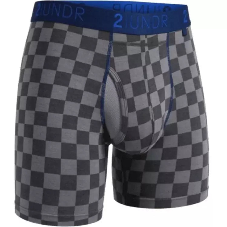 2UNDR-SWING-SHIFT-BOXER-BRIEFS - UNDERWEAR - synikclothing.com