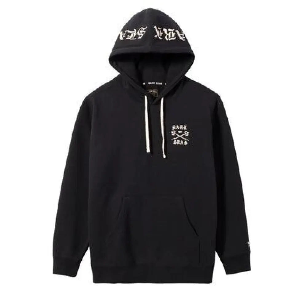 DARK SEAS LOOKOUT HOODIE