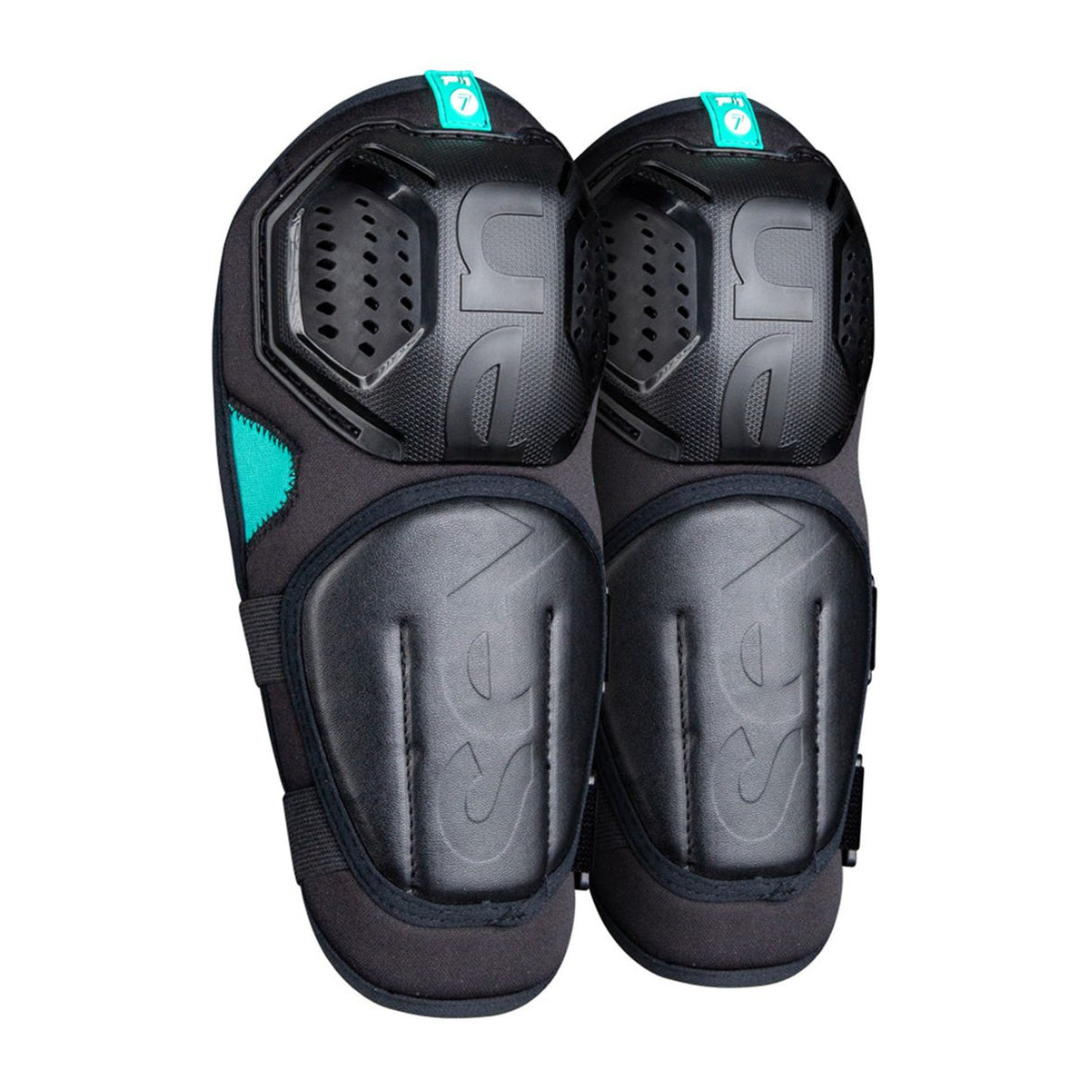 7MX-PARTICLE-YOUTH-PEEWEE-KNEE-GUARD-SP23