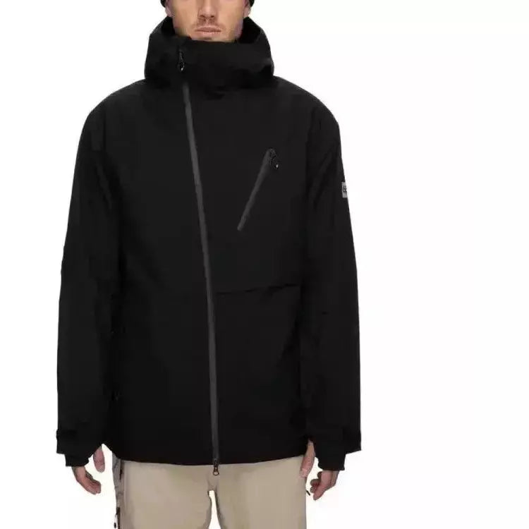 686-MNS-HYDRA-THERMAGRAPH-JACKET - WINTER JACKET - Synik Clothing - synikclothing.com
