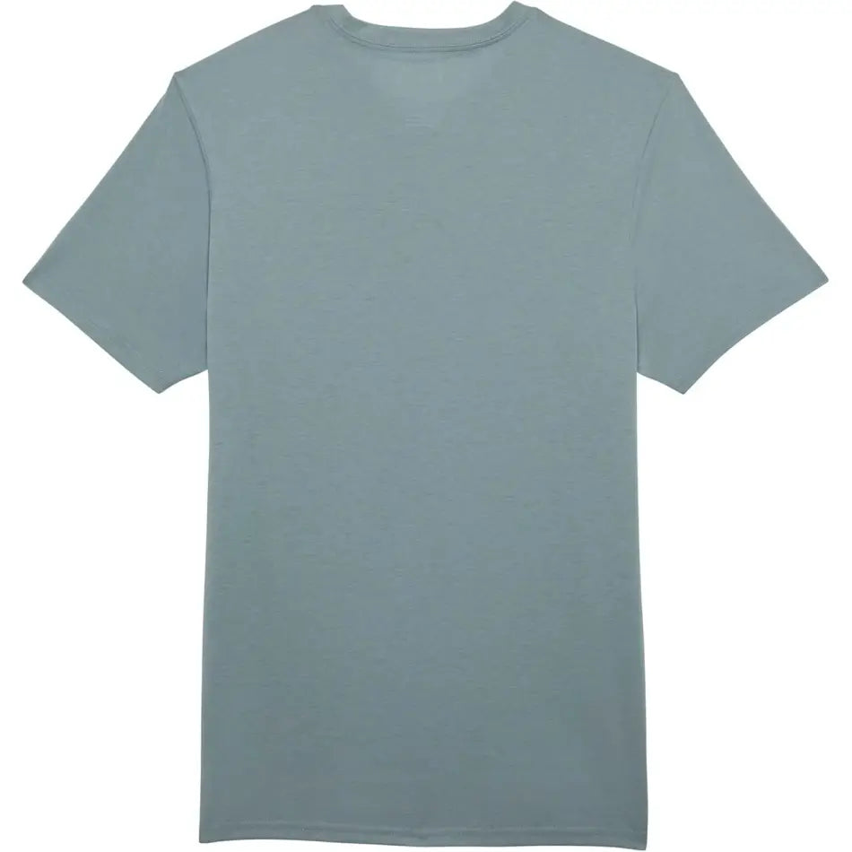 FOX RACING ABSOLUTE SS TECH TEE