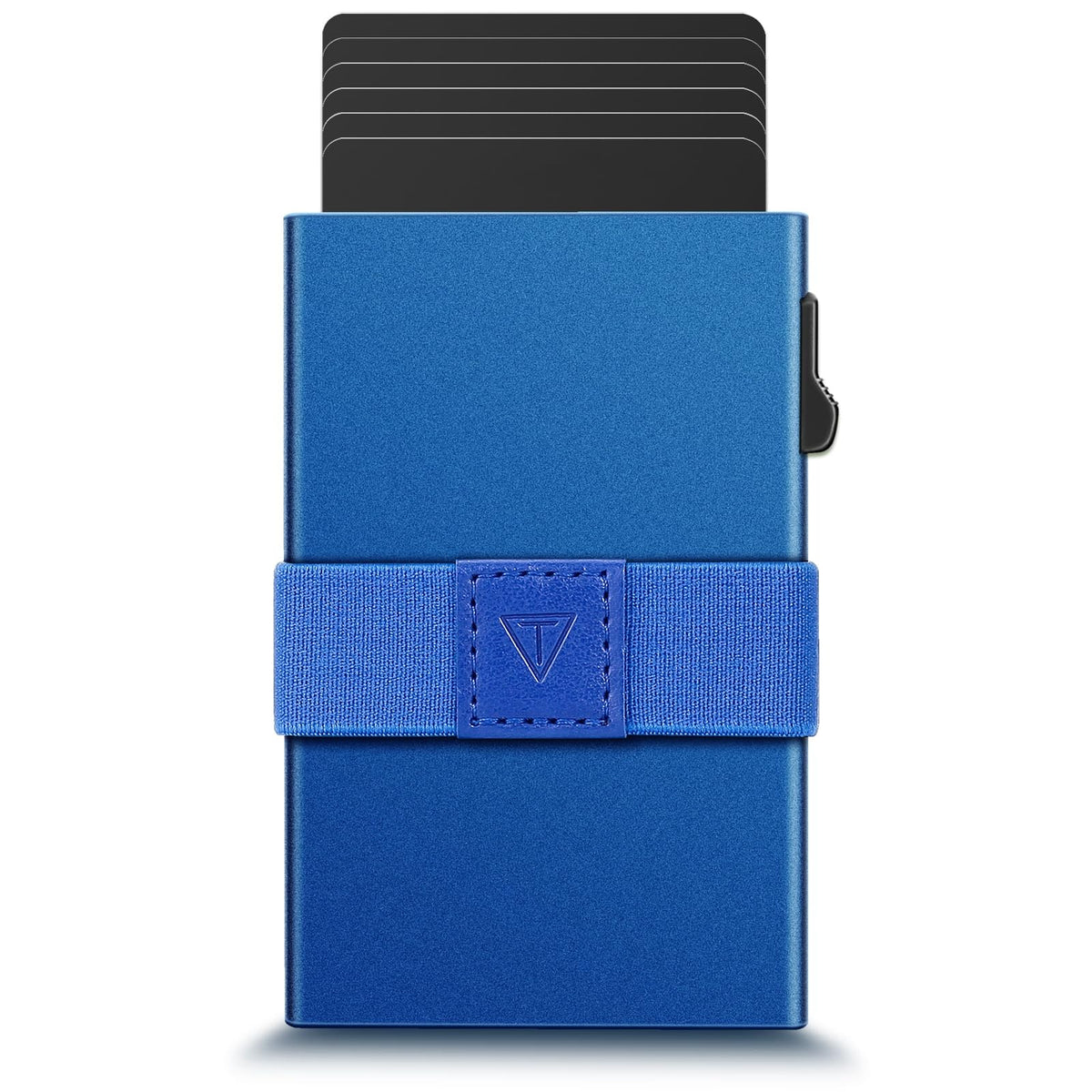 TOYFID RFID WALLET