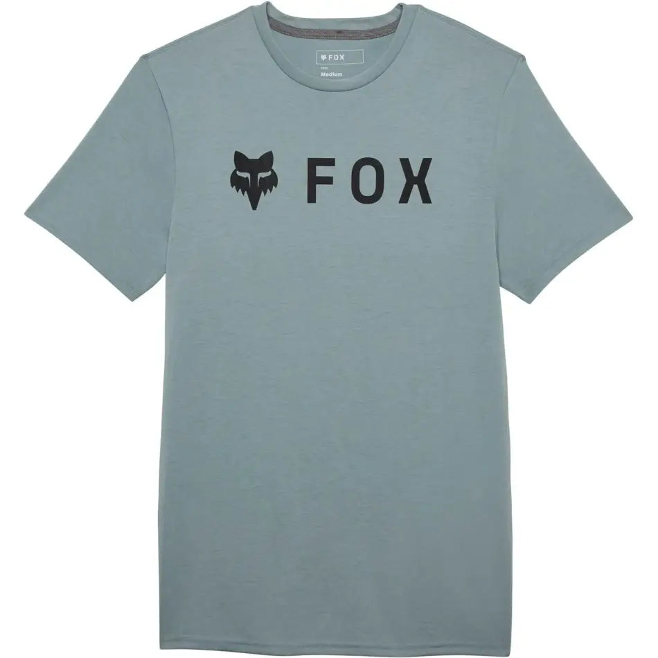 FOX RACING ABSOLUTE SS TECH TEE