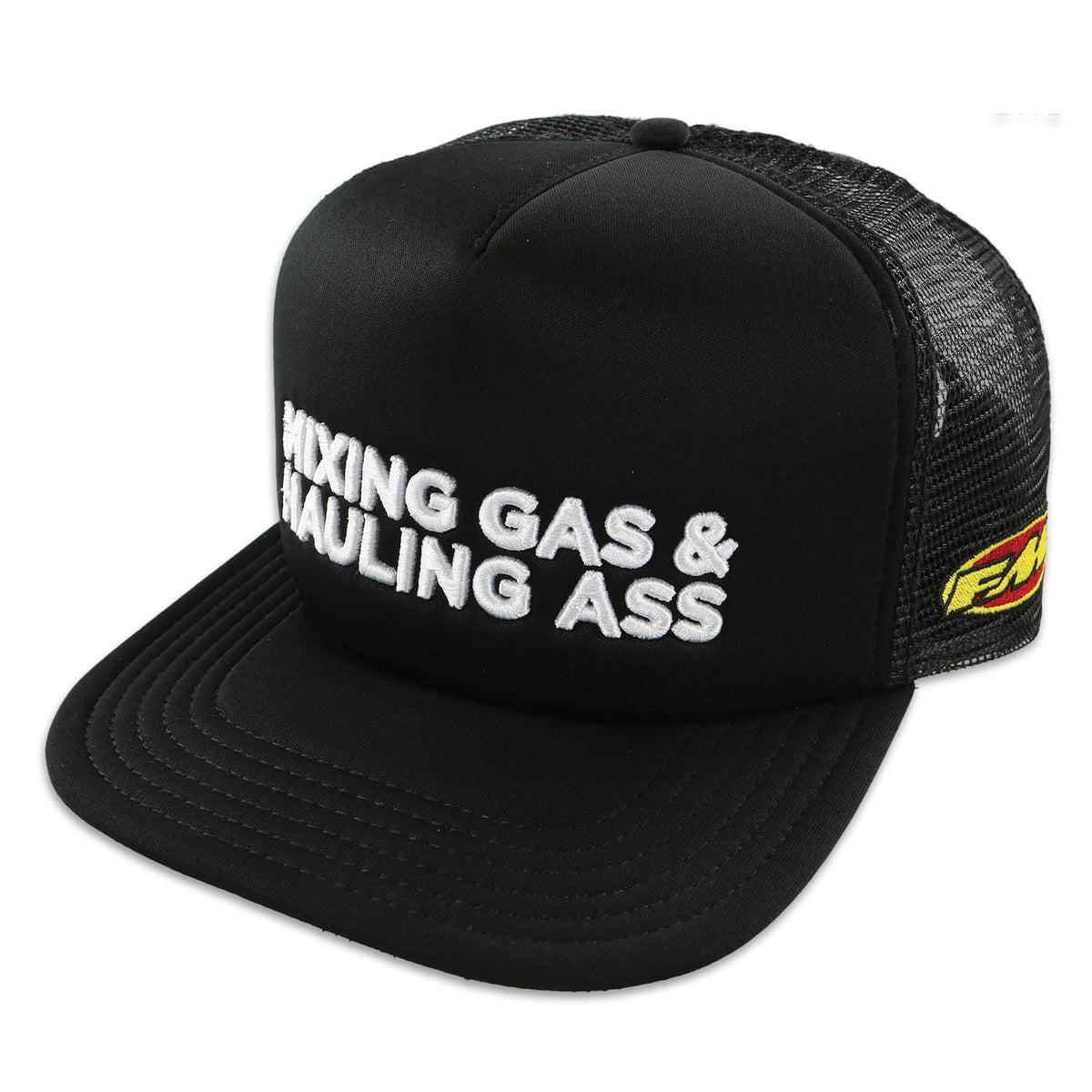 FMF-GASSED-SNAPBACK-HAT