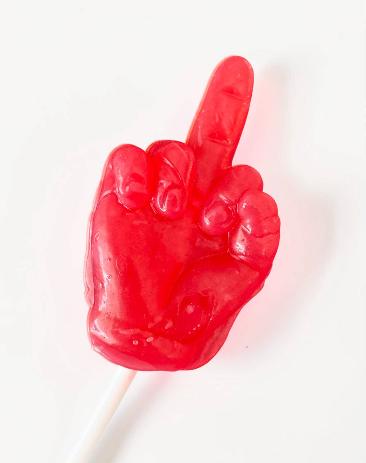 Little Genie Productions - F*cks I Have to Give Suckers -Display of 30