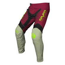 7MX-VOX-SURGE-PANT-SP23 - PANT - synikclothing.com