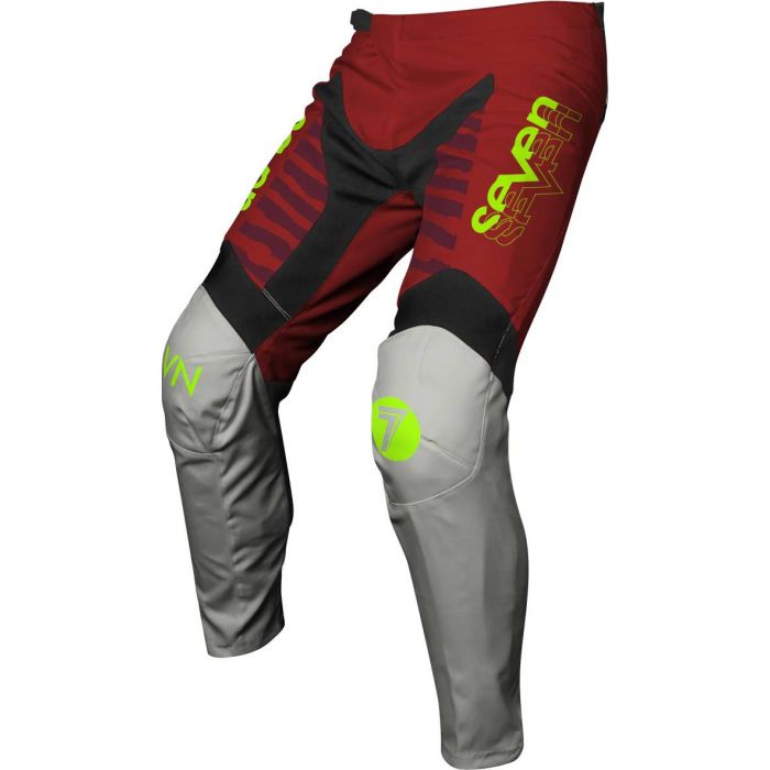 7MX-VOX-SURGE-YOUTH-PANT - PANT - synikclothing.com