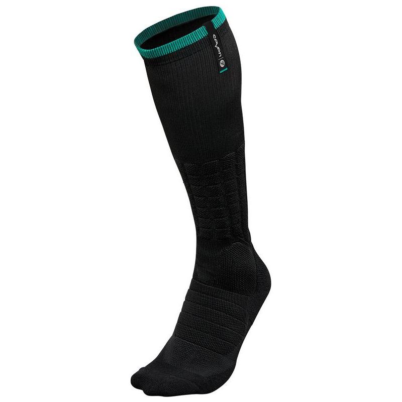 7MX-ZERO-SOCKS-SP23 - SOCK - synikclothing.com