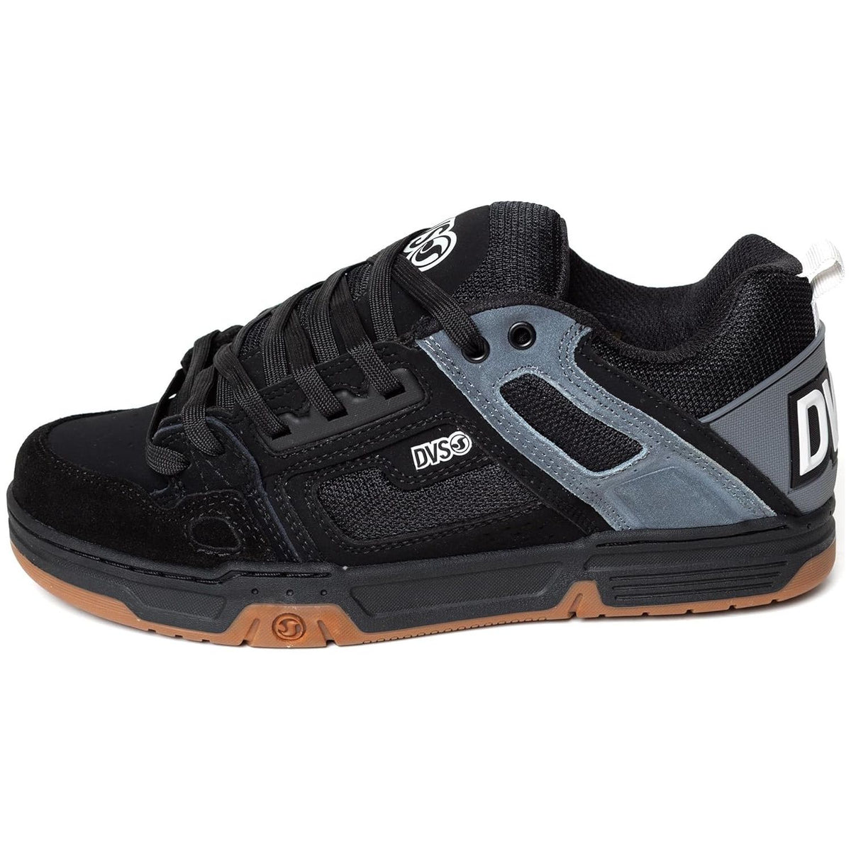 DVS SHOES COMANCHE