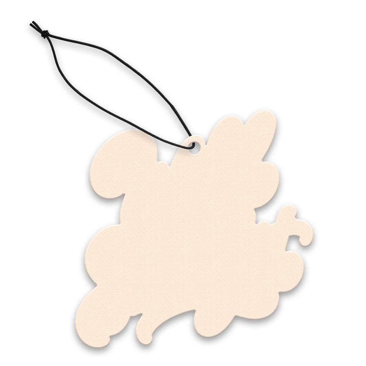 Shady Front - Well Sheeeyit Air Freshener