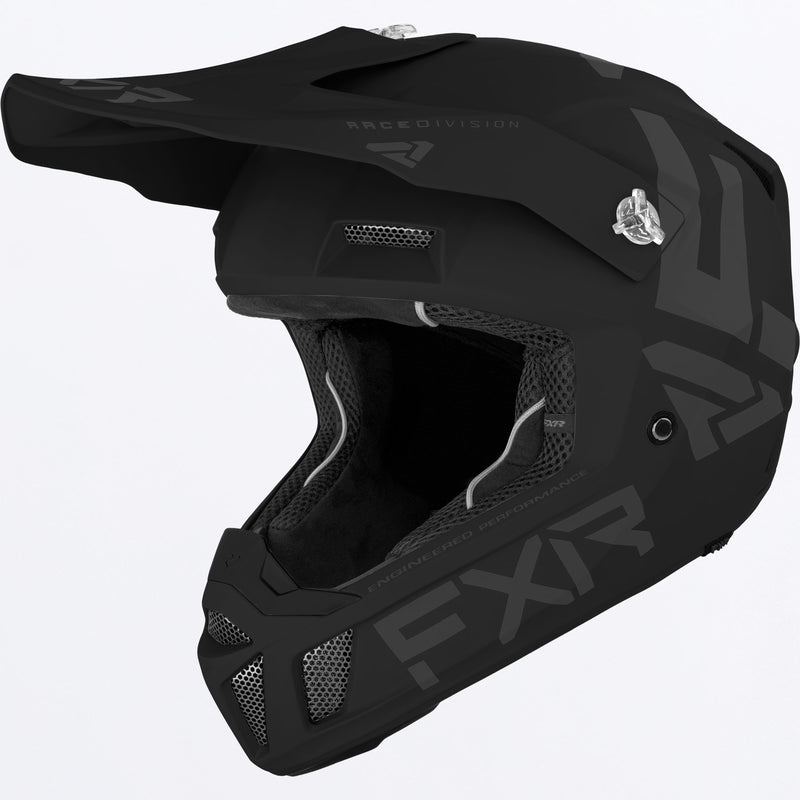 FXR-RACING-CLUTCH-CX-HELMET-21