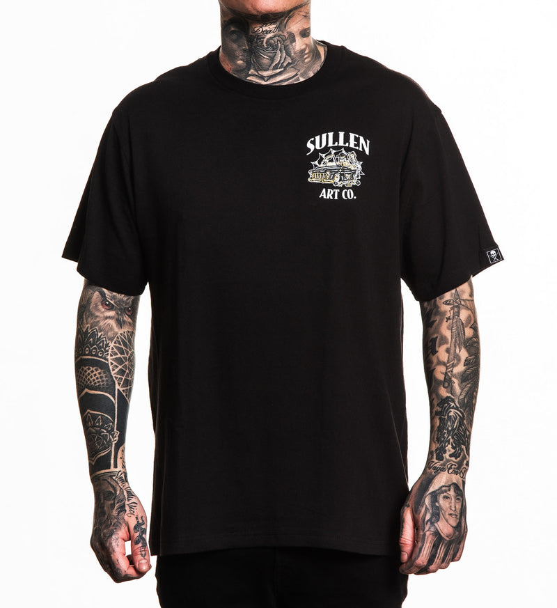 SULLEN BEST IN SHOW TEE